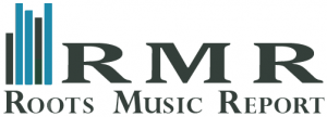 roots_music_report_logo-300x108