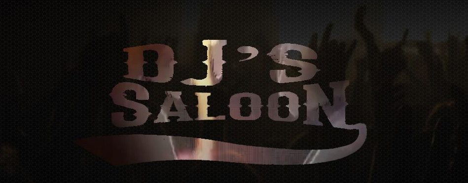 DJ's Saloon 724 E Ocean Ave, Lompoc, California 93436